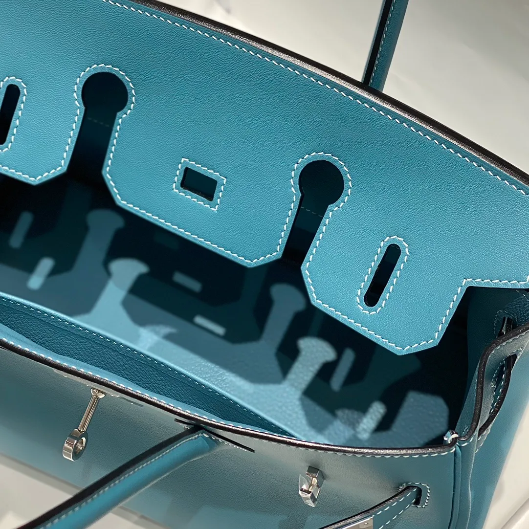 All categories Hermès women's bags (Hermès) Hermès 2929