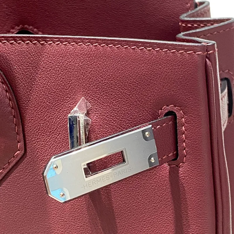 All categories Hermès women's bags (Hermès) Hermès 2929