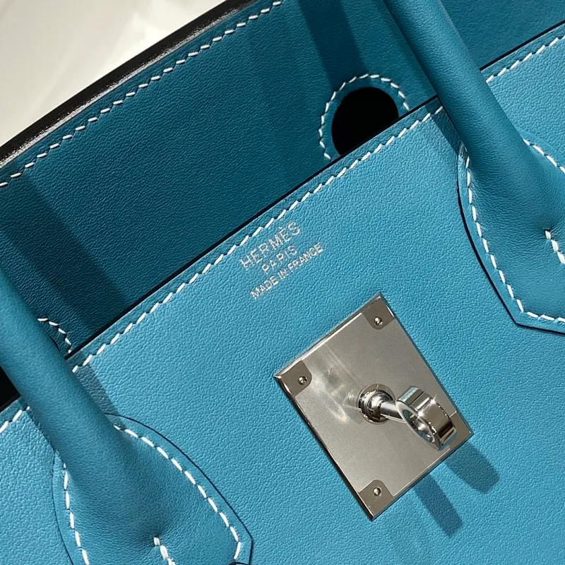 All categories Hermès women's bags (Hermès) Hermès 2929