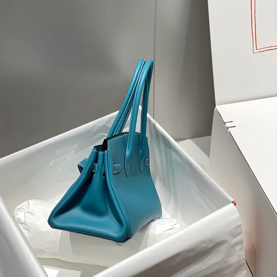 All categories Hermès women's bags (Hermès) Hermès 2929