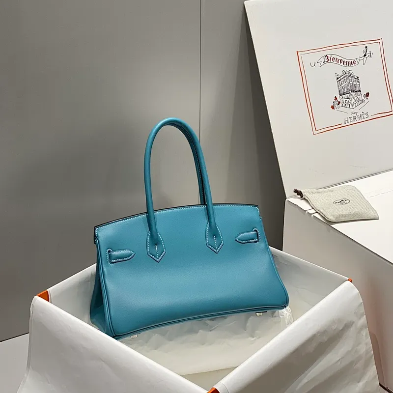 All categories Hermès women's bags (Hermès) Hermès 2929