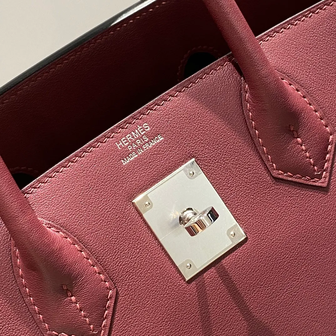 All categories Hermès women's bags (Hermès) Hermès 2929
