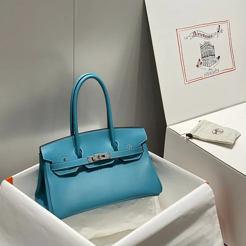 All categories Hermès women's bags (Hermès) Hermès 2929