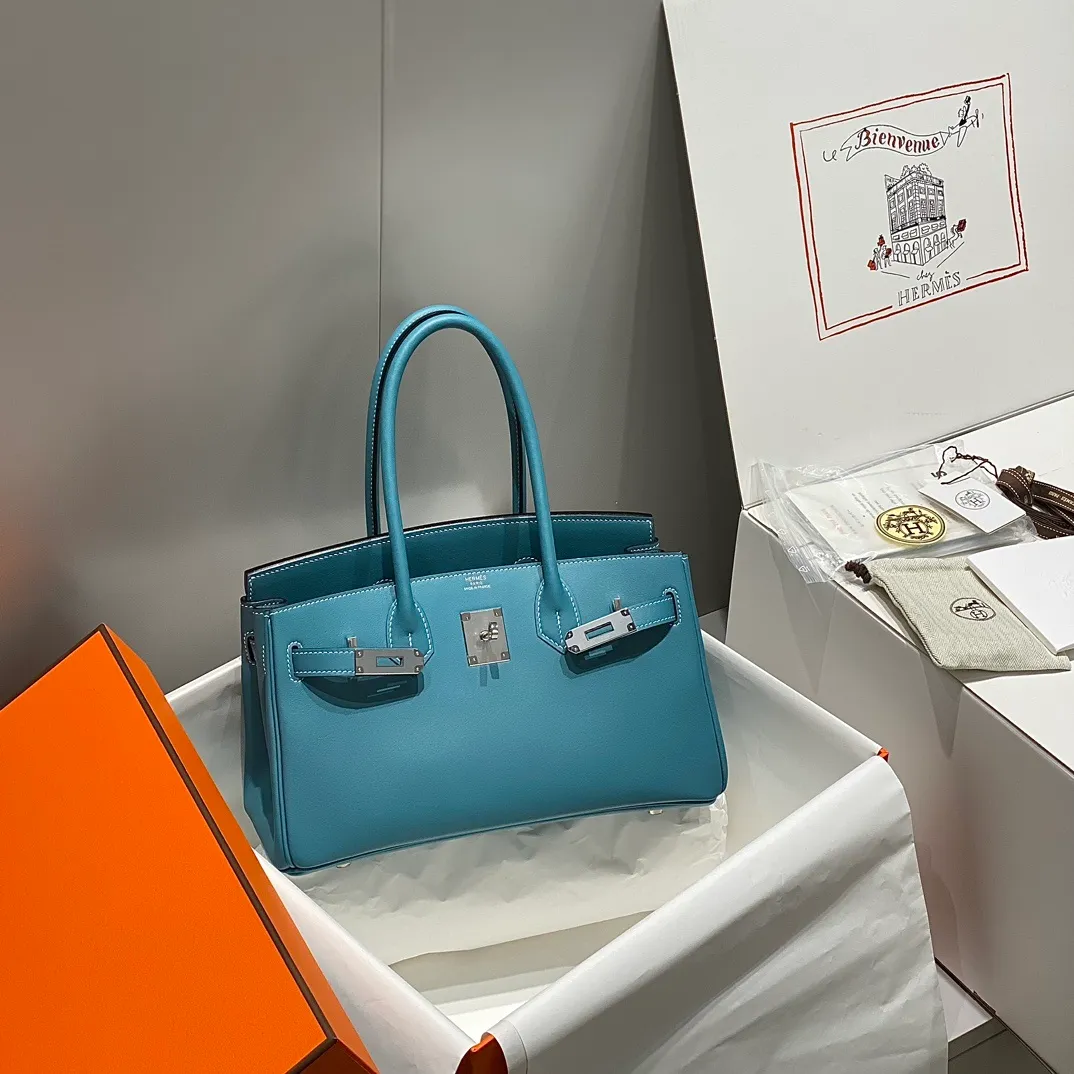 All categories Hermès women's bags (Hermès) Hermès 2929