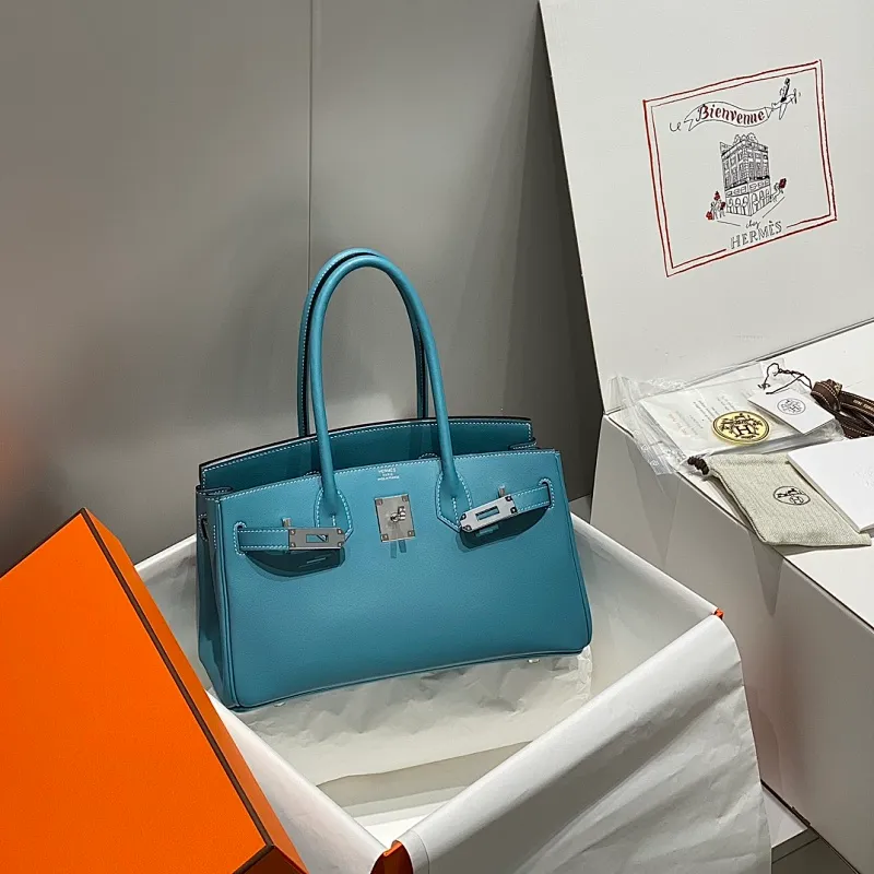 All categories Hermès women's bags (Hermès) Hermès 2929