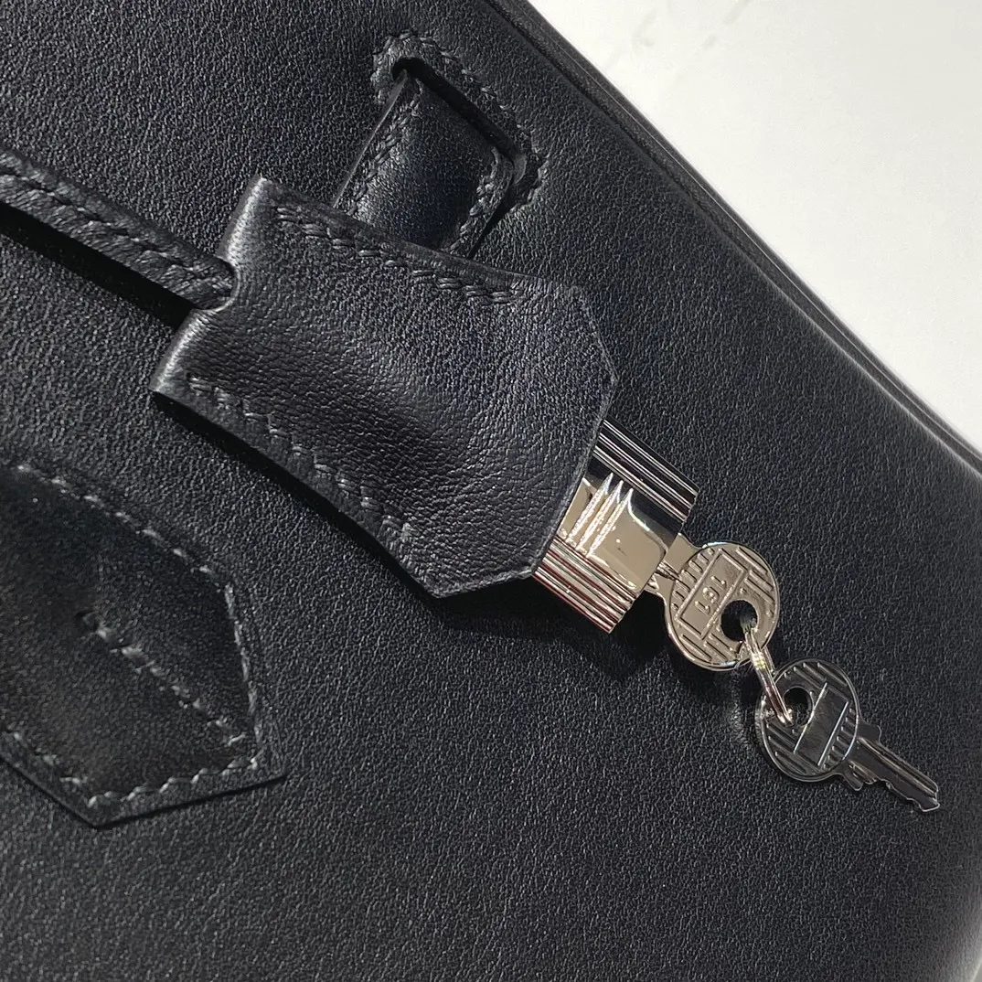 All categories Hermès women's bags (Hermès) Hermès 2929