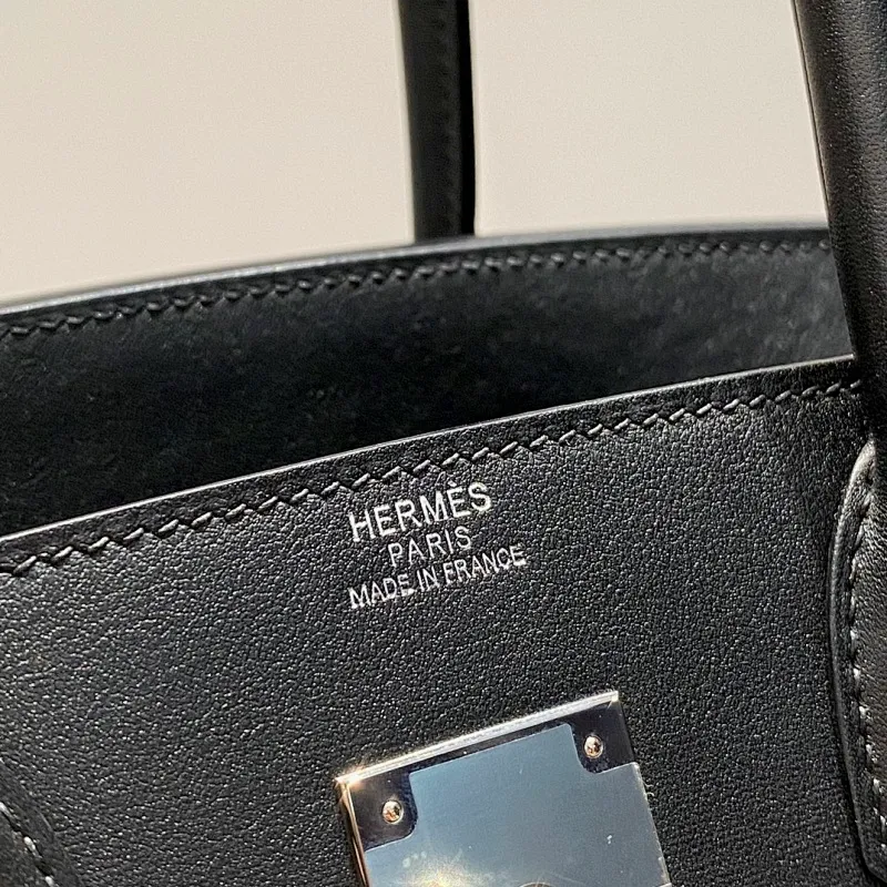 All categories Hermès women's bags (Hermès) Hermès 2929