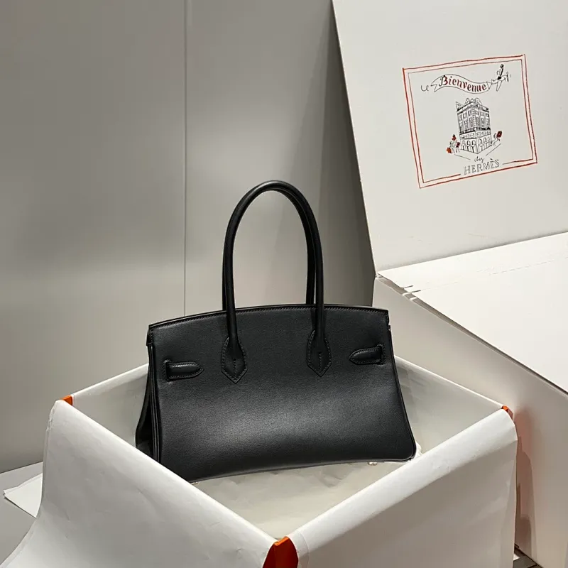 All categories Hermès women's bags (Hermès) Hermès 2929
