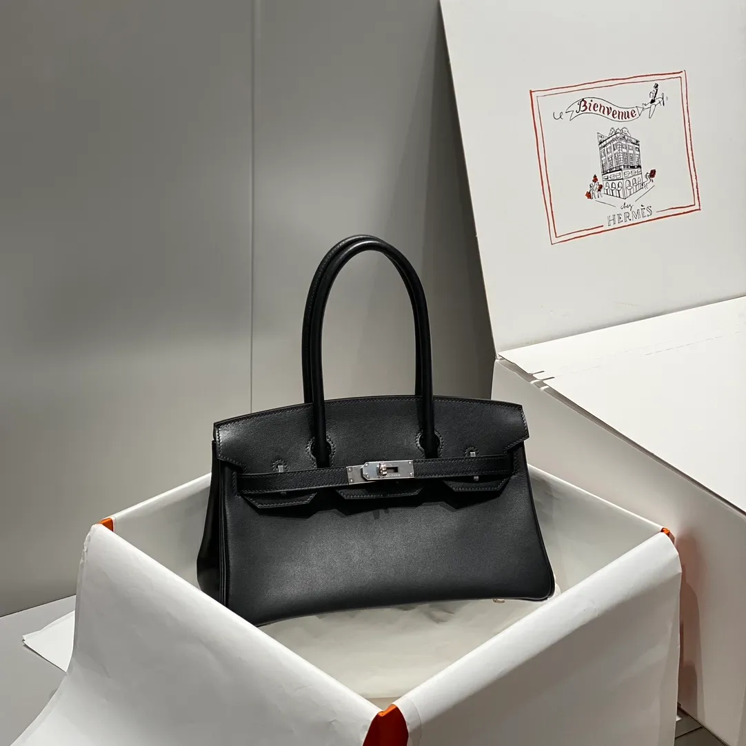 All categories Hermès women's bags (Hermès) Hermès 2929