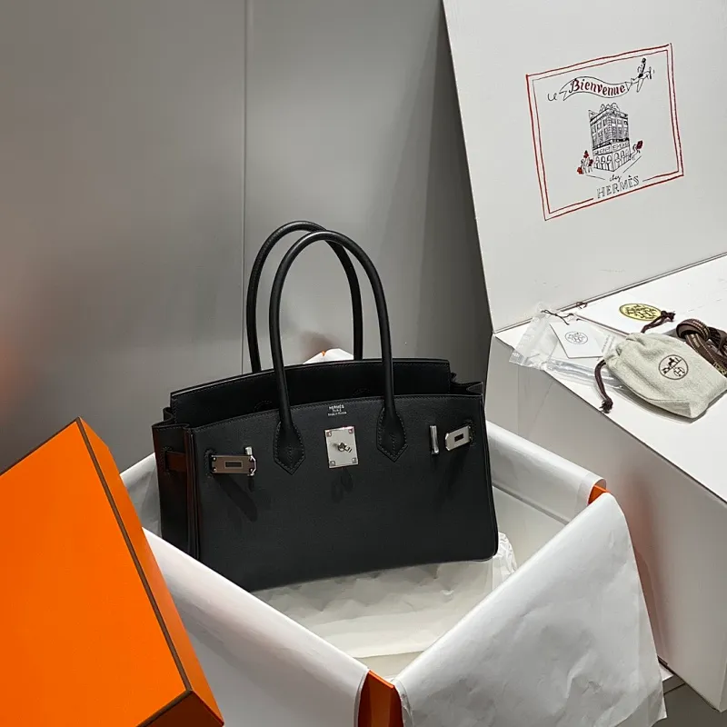 All categories Hermès women's bags (Hermès) Hermès 2929