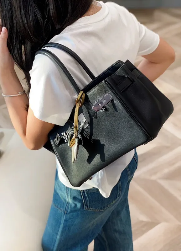 All categories Hermès women's bags (Hermès) Hermès 2929