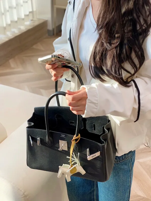 All categories Hermès women's bags (Hermès) Hermès 2929