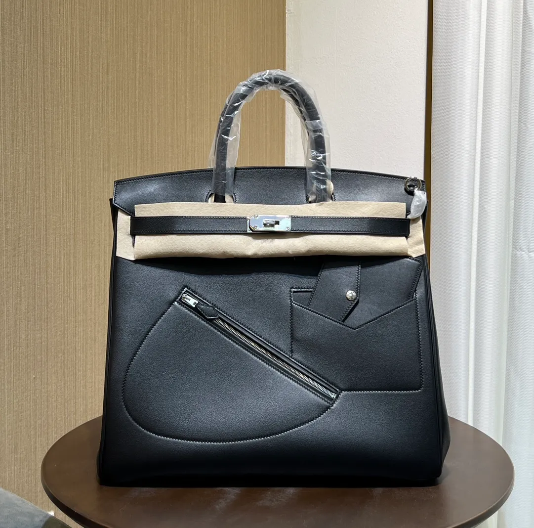 All categories Hermès women's bags (Hermès) Hermès 4040