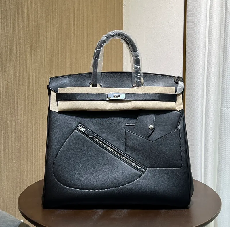 All categories Hermès women's bags (Hermès) Hermès 4040