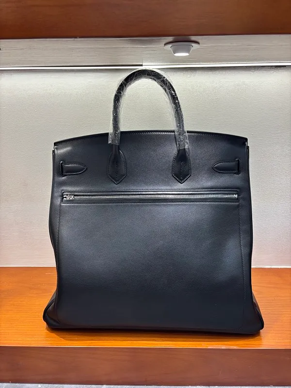 All categories Hermès women's bags (Hermès) Hermès 4040
