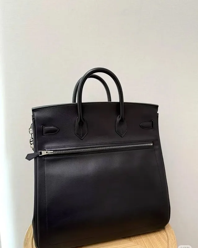 All categories Hermès women's bags (Hermès) Hermès 4040