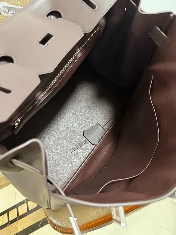 All categories Hermès women's bags (Hermès) Hermès 4040