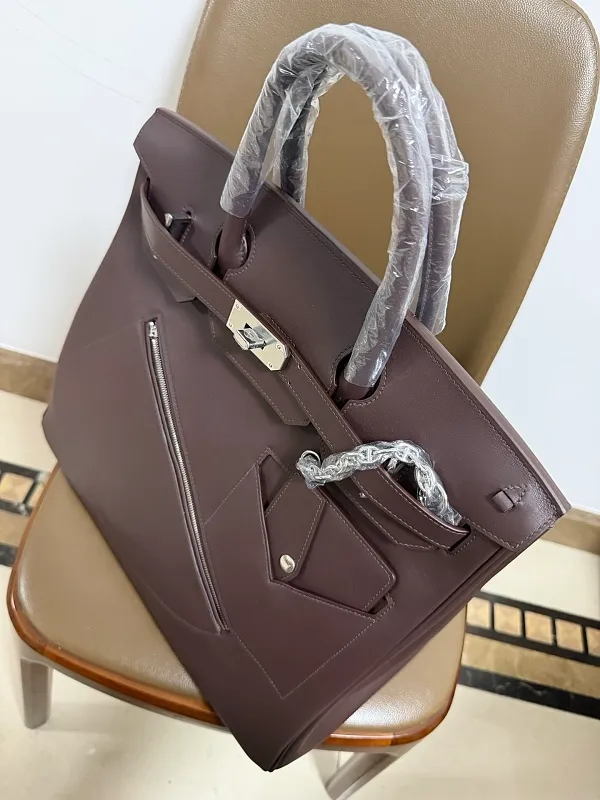 All categories Hermès women's bags (Hermès) Hermès 4040