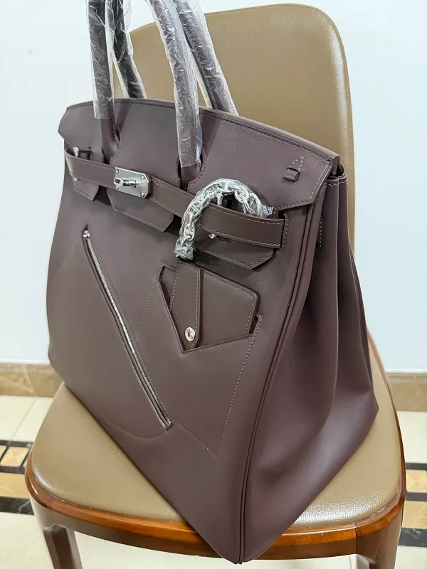 All categories Hermès women's bags (Hermès) Hermès 4040