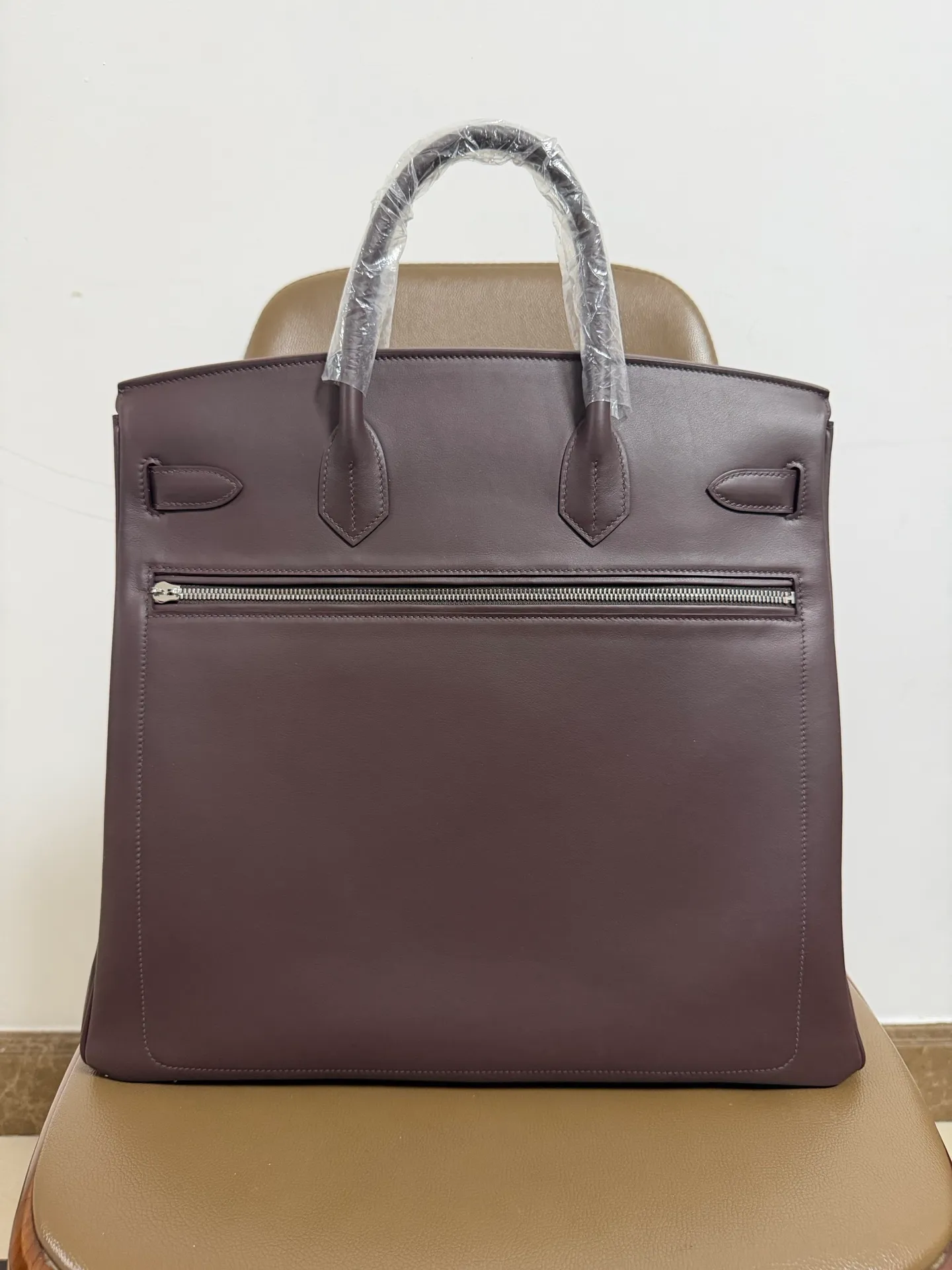 All categories Hermès women's bags (Hermès) Hermès 4040