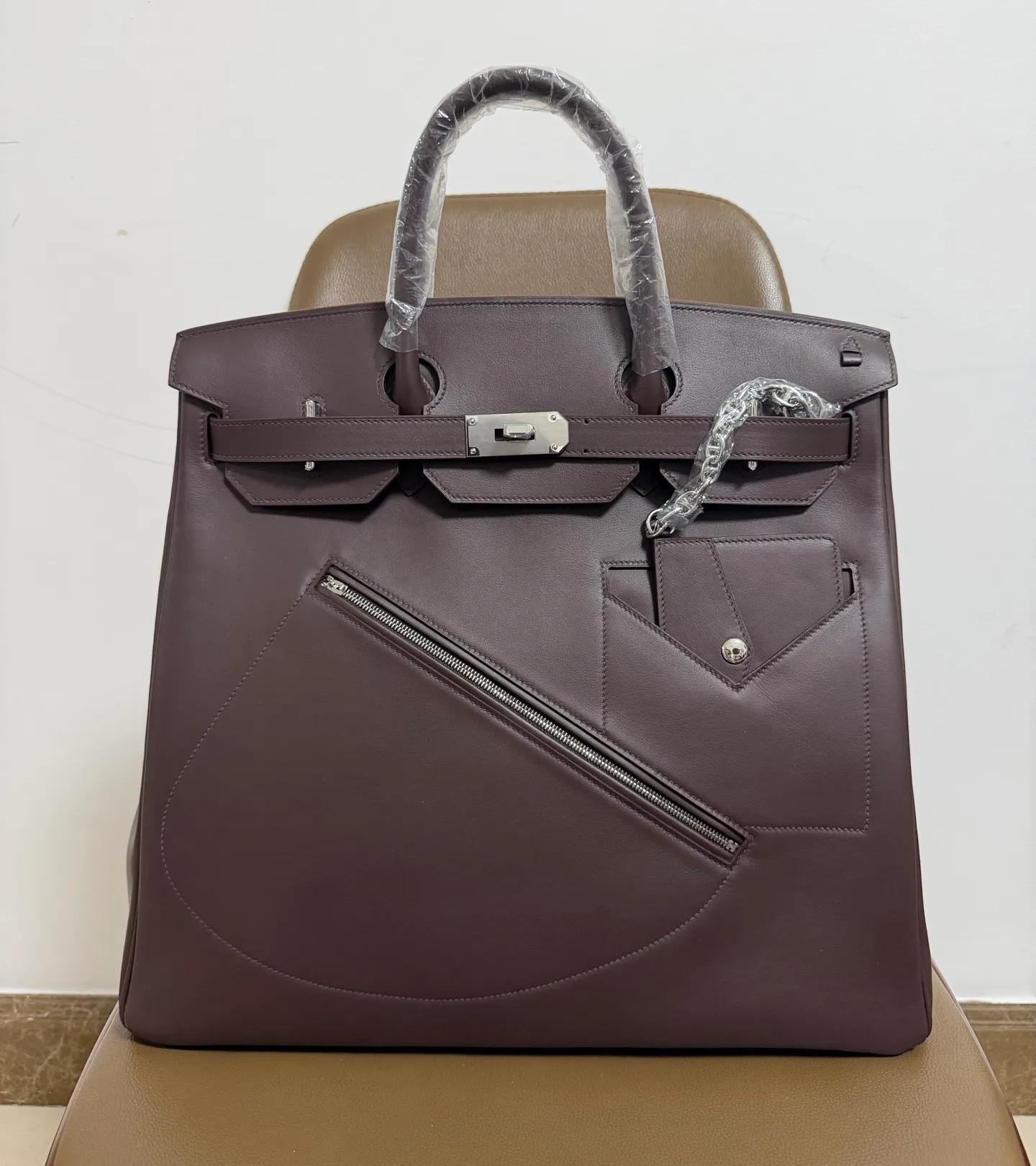 All categories Hermès women's bags (Hermès) Hermès 4040