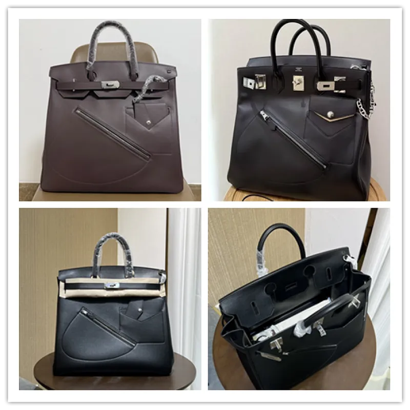 All categories Hermès women's bags (Hermès) Hermès 4040