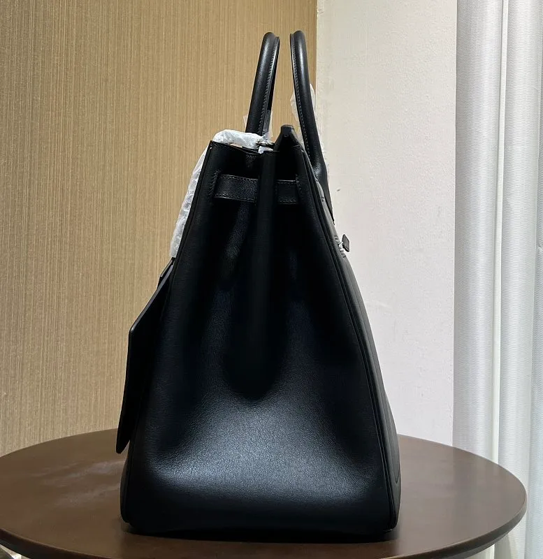 All categories Hermès women's bags (Hermès) Hermès 4040