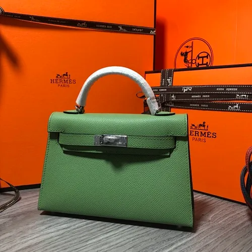 All categories Hermès women's bags (Hermès) Hermès 3643