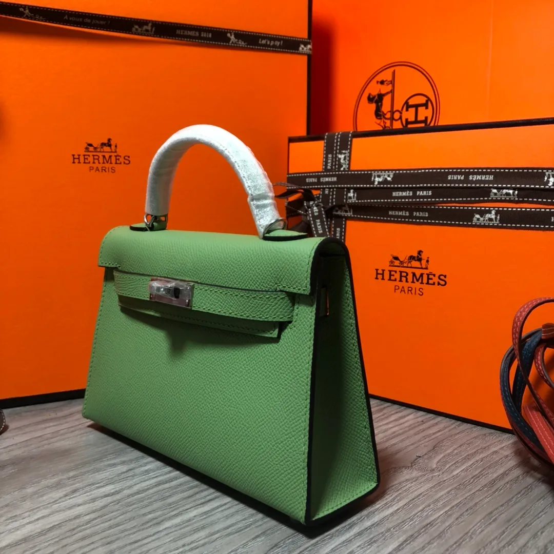 All categories Hermès women's bags (Hermès) Hermès 3643