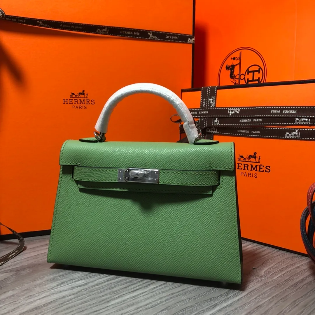 All categories Hermès women's bags (Hermès) Hermès 3643