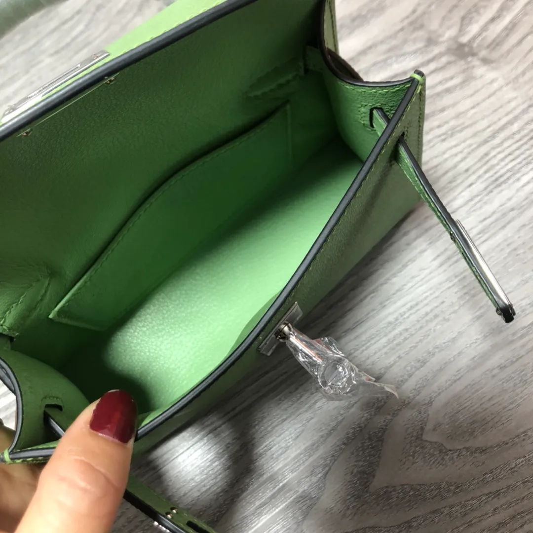 All categories Hermès women's bags (Hermès) Hermès 3643