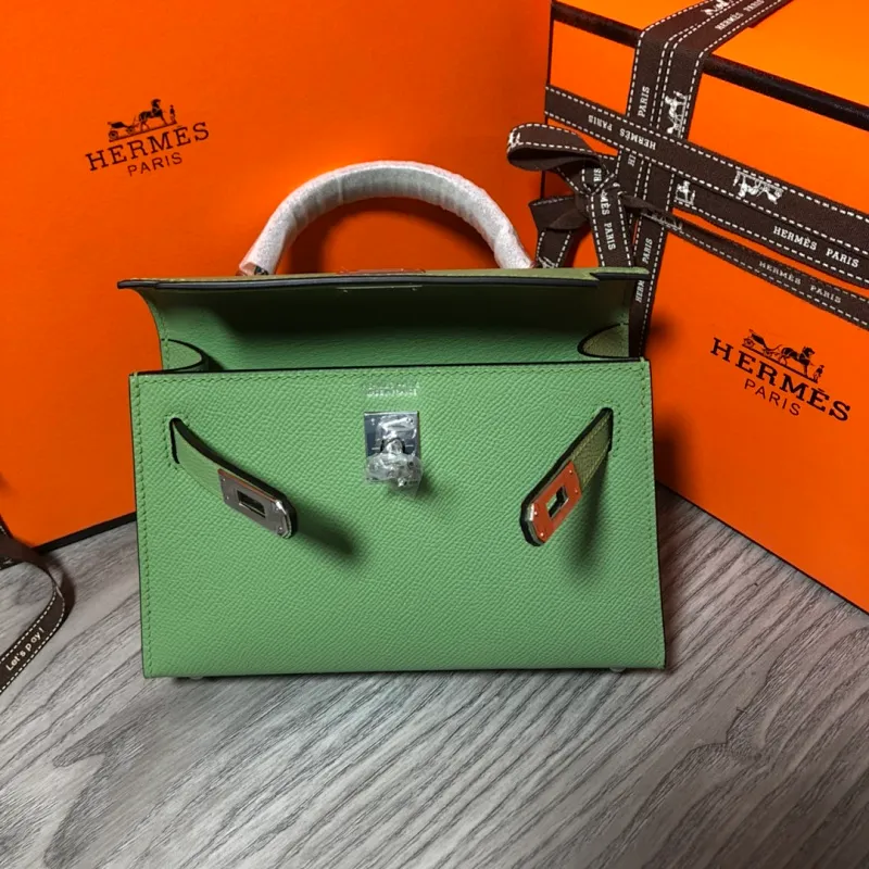 All categories Hermès women's bags (Hermès) Hermès 3643