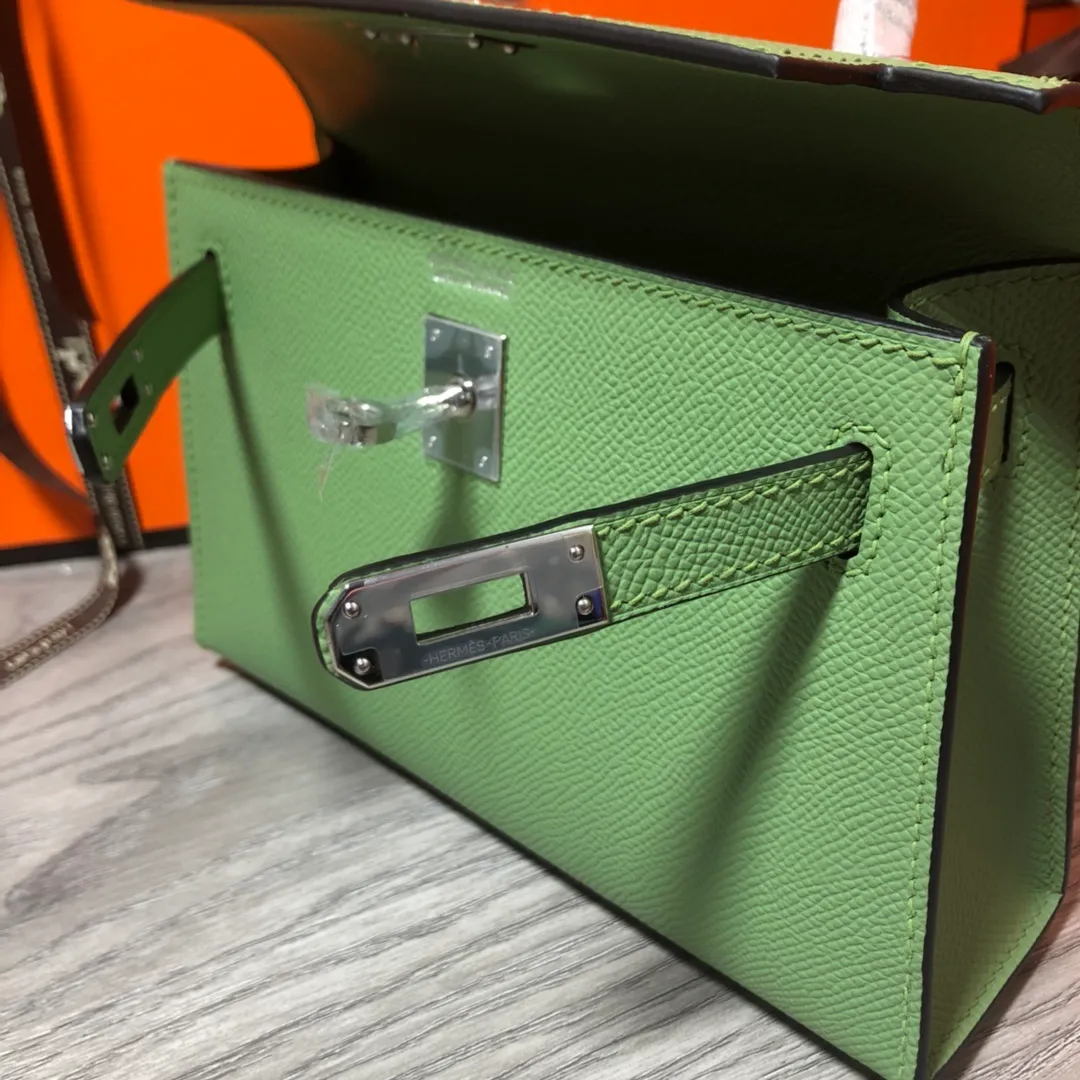 All categories Hermès women's bags (Hermès) Hermès 3643