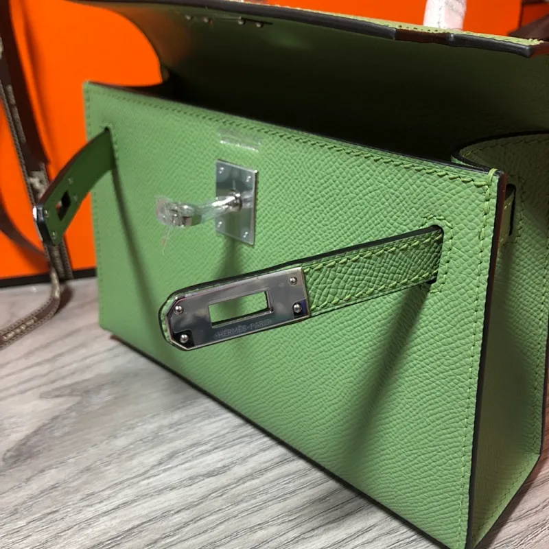 All categories Hermès women's bags (Hermès) Hermès 3643