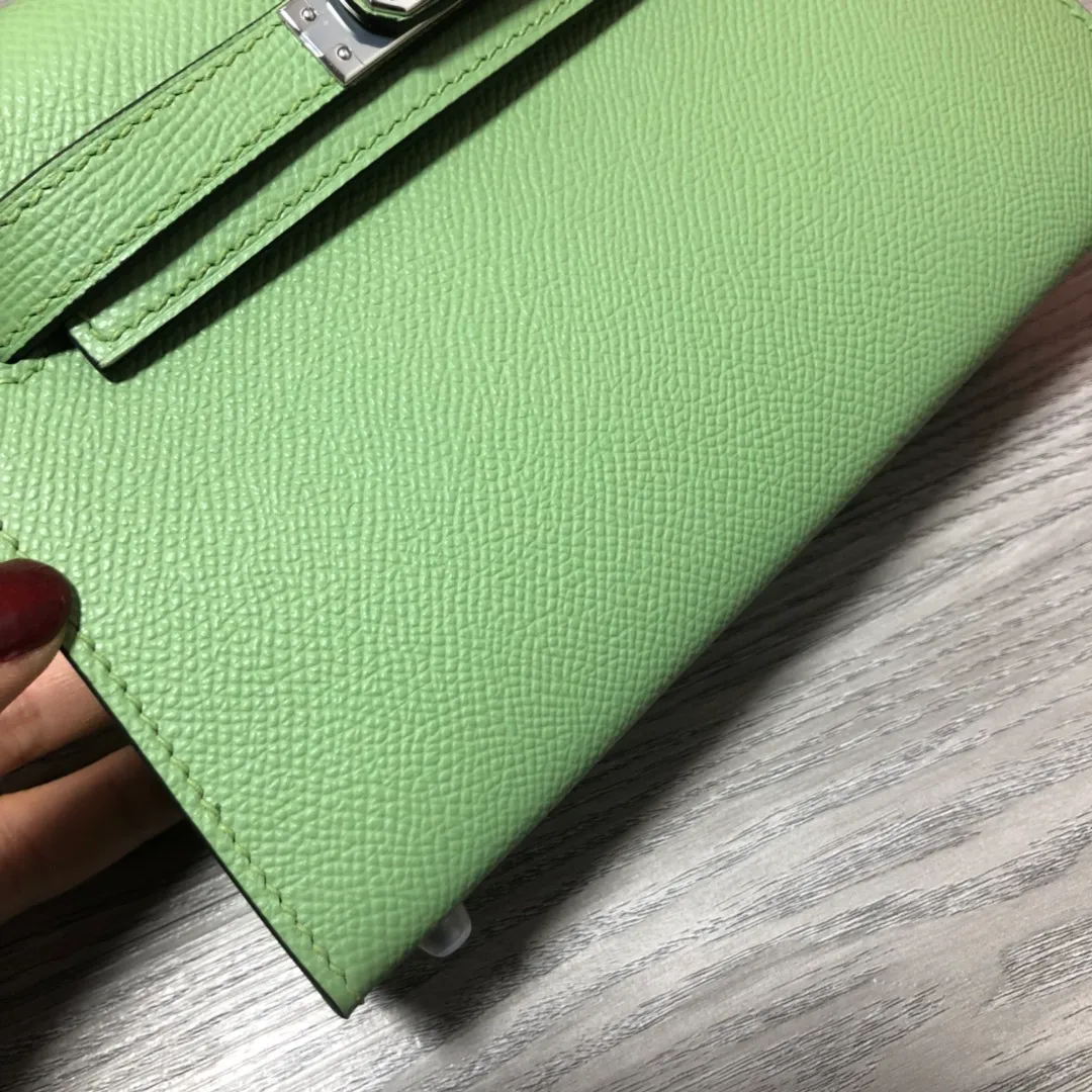 All categories Hermès women's bags (Hermès) Hermès 3643