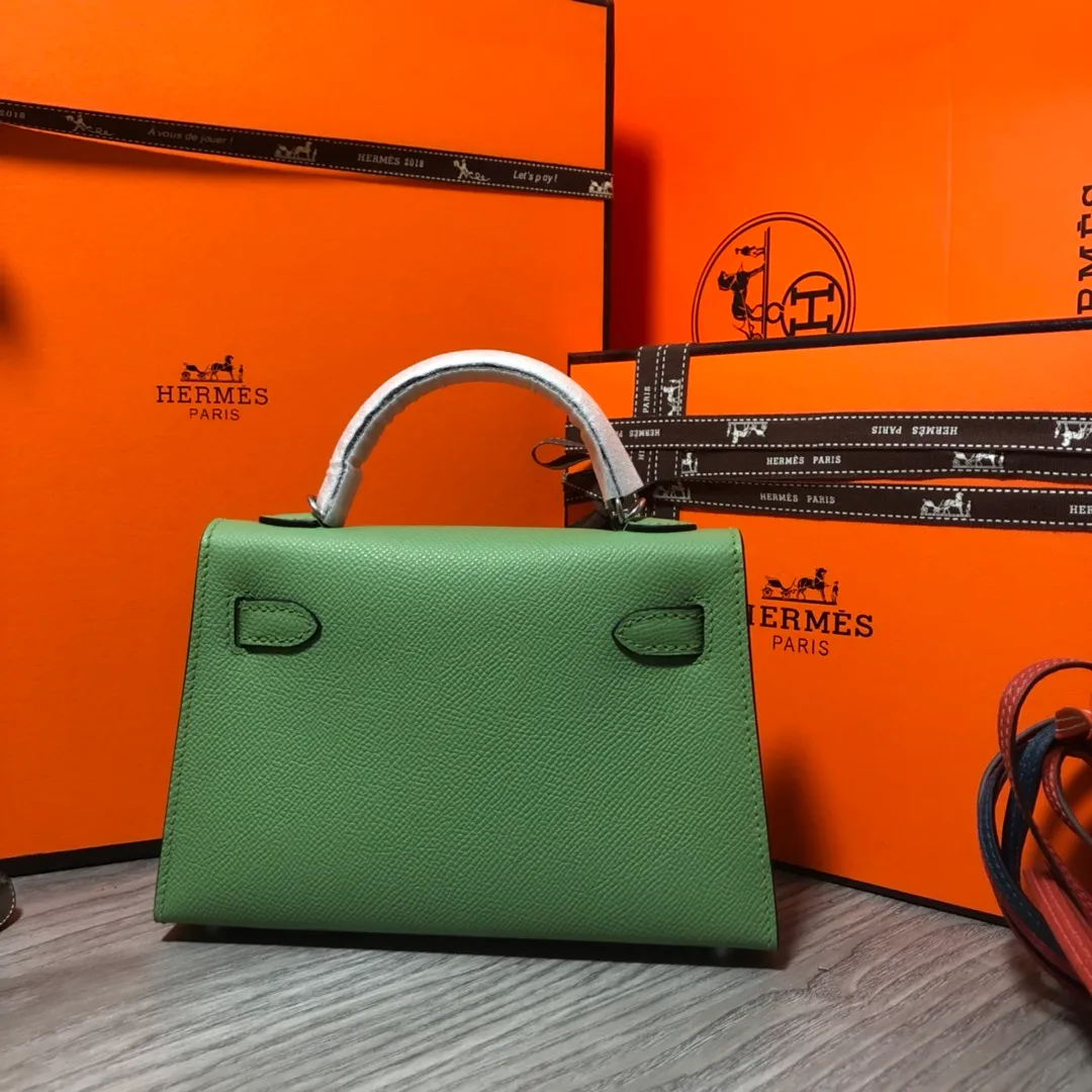 All categories Hermès women's bags (Hermès) Hermès 3643