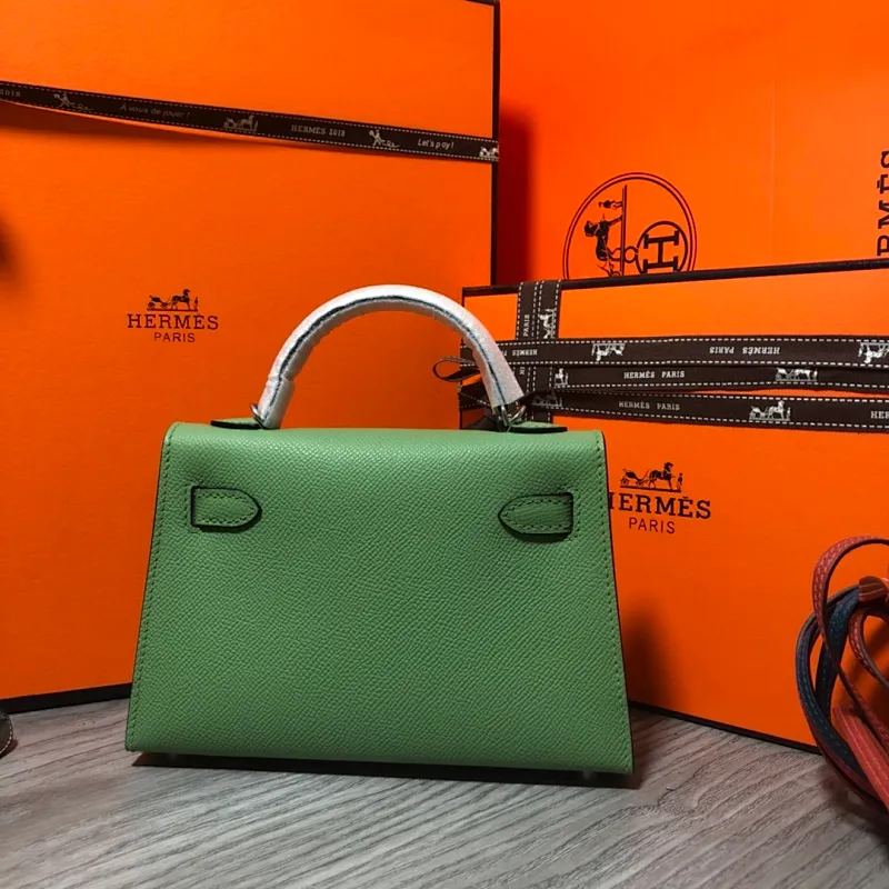 All categories Hermès women's bags (Hermès) Hermès 3643