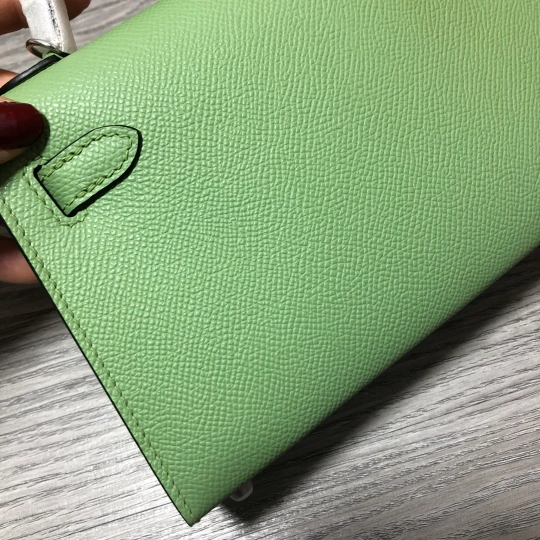All categories Hermès women's bags (Hermès) Hermès 3643