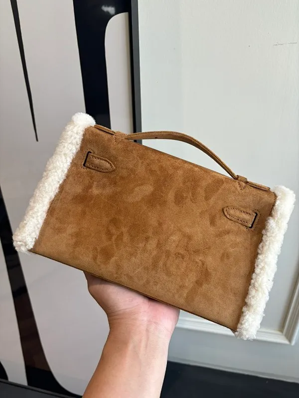 All categories Hermès women's bags (Hermès) Hermès 2222
