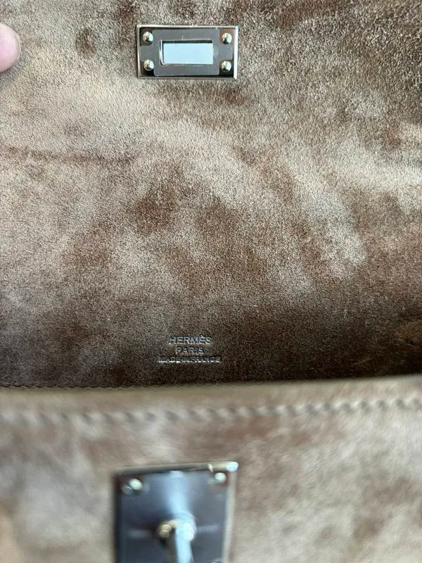 All categories Hermès women's bags (Hermès) Hermès 2222