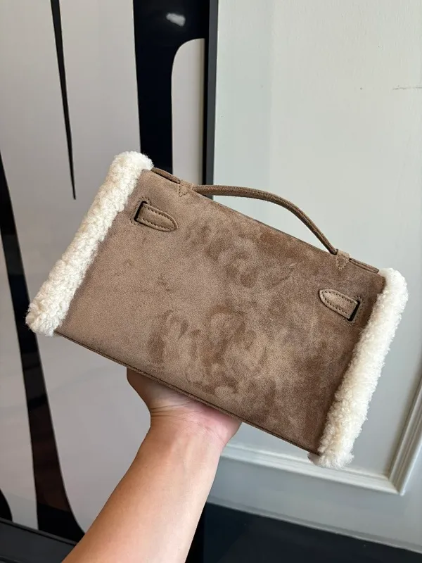All categories Hermès women's bags (Hermès) Hermès 2222