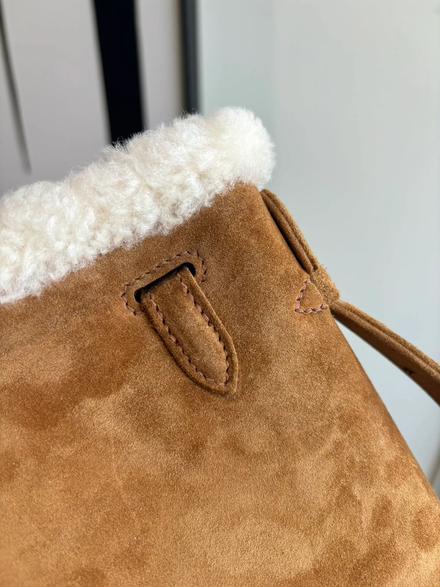 All categories Hermès women's bags (Hermès) Hermès 2222
