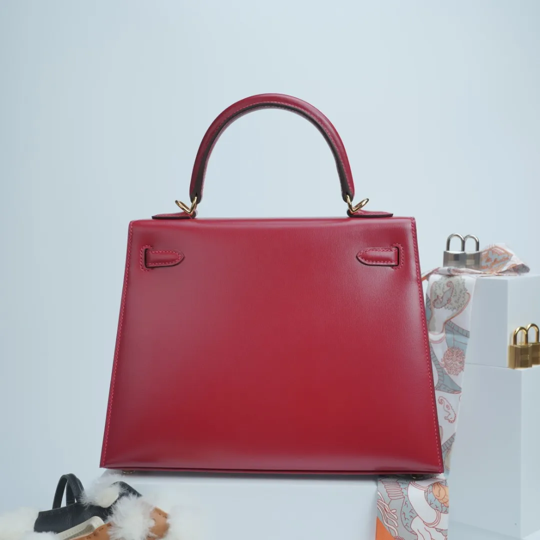 All categories Hermès women's bags (Hermès) Hermès 2525