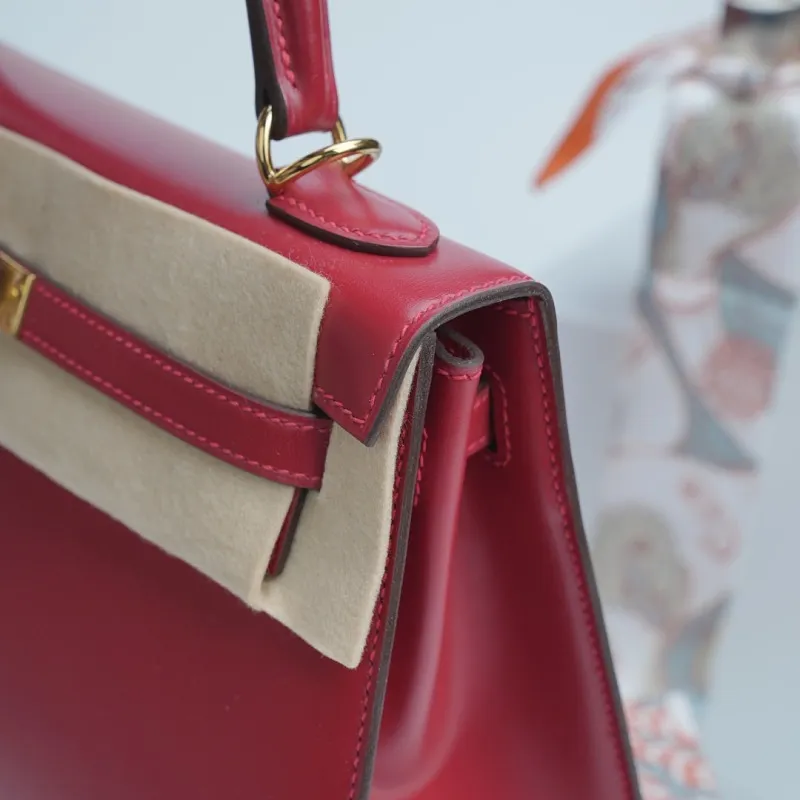 All categories Hermès women's bags (Hermès) Hermès 2525