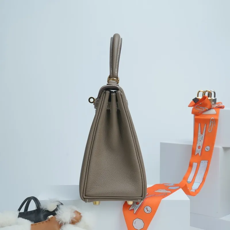 All categories Hermès women's bags (Hermès) Hermès 2525