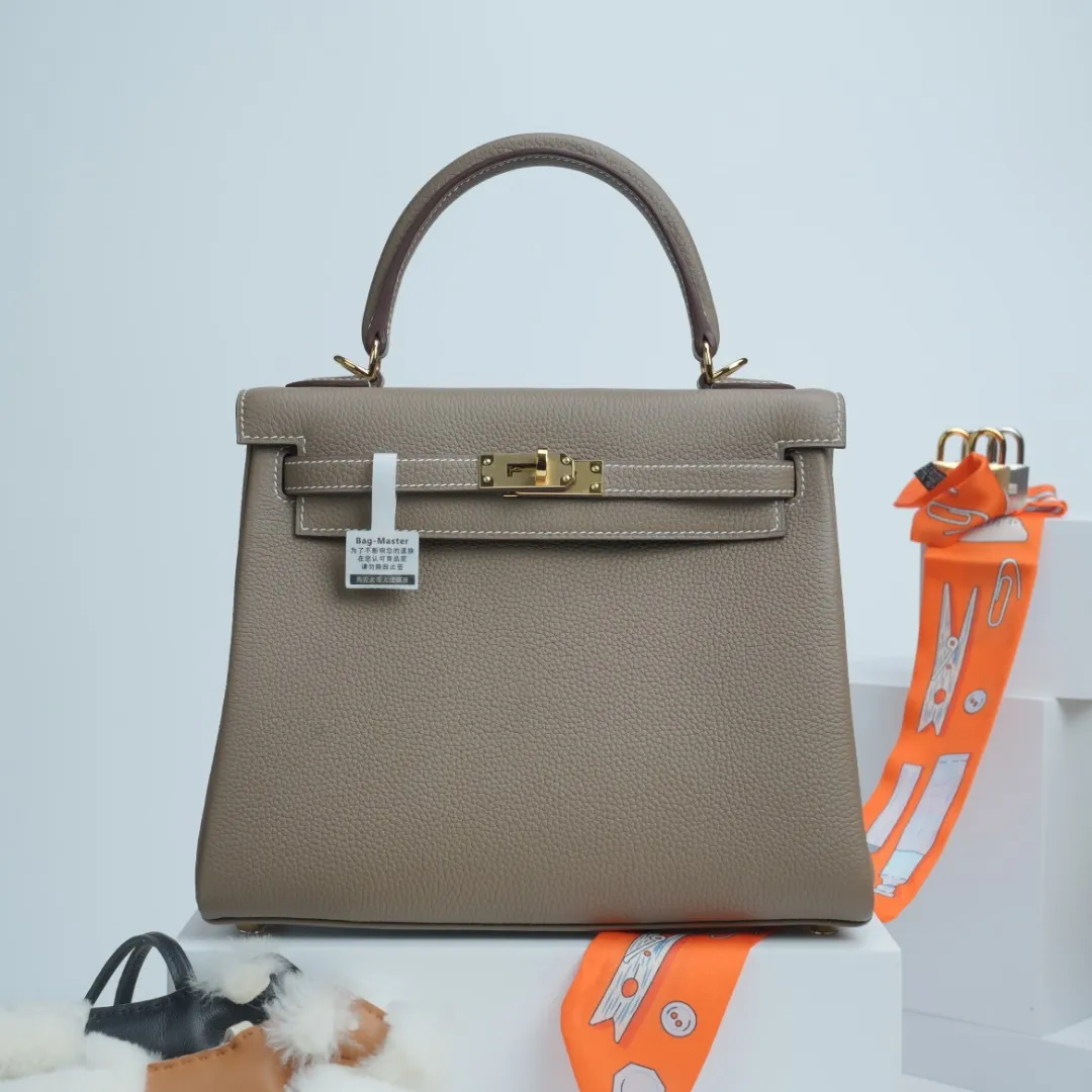 All categories Hermès women's bags (Hermès) Hermès 2525