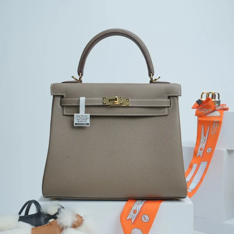 All categories Hermès women's bags (Hermès) Hermès 2525