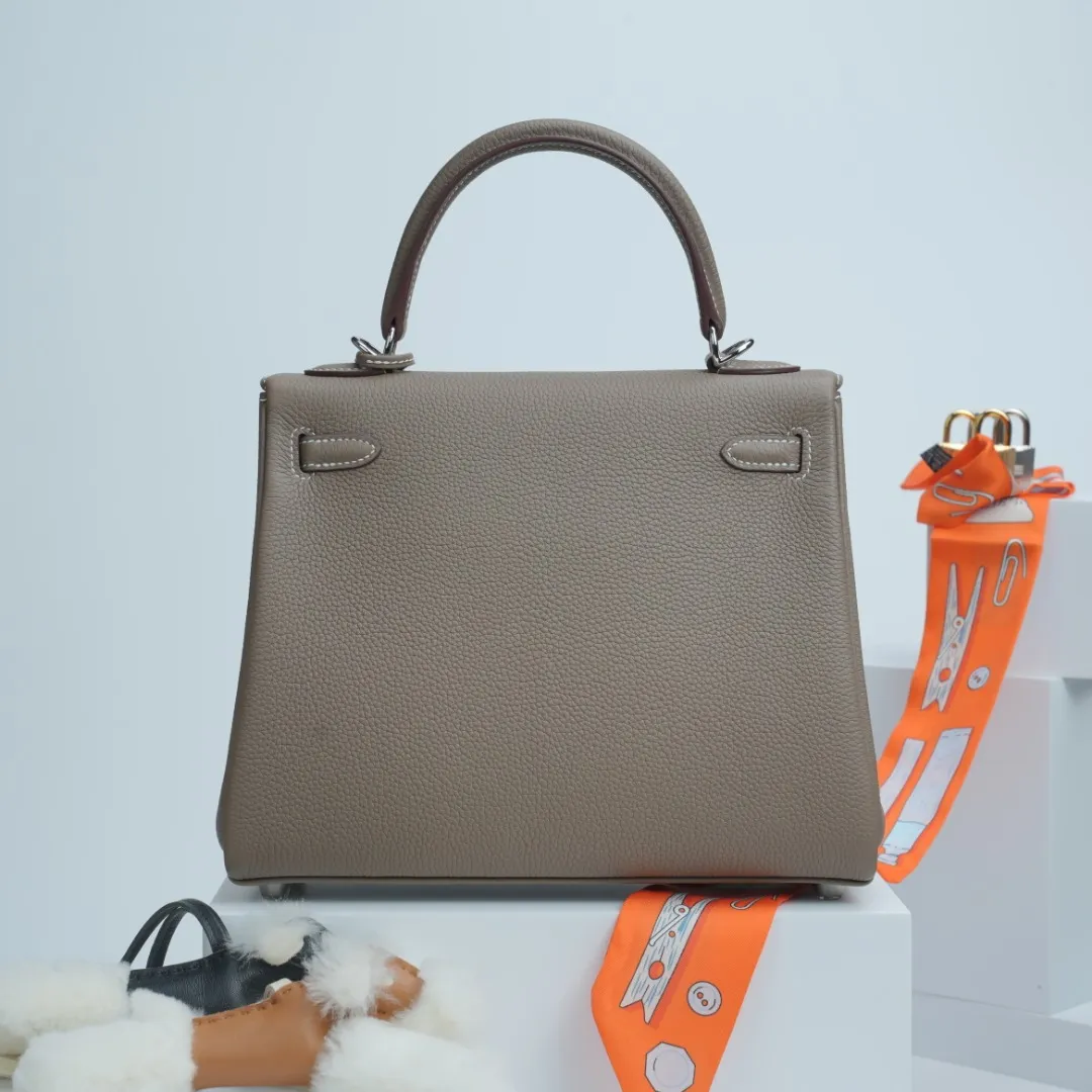 All categories Hermès women's bags (Hermès) Hermès 2525