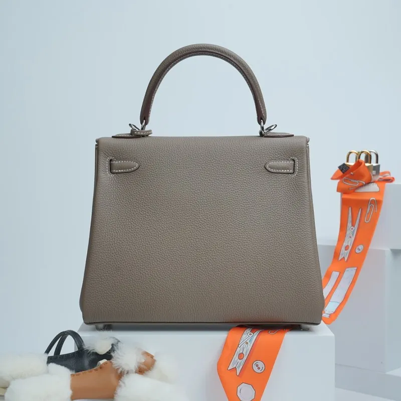 All categories Hermès women's bags (Hermès) Hermès 2525