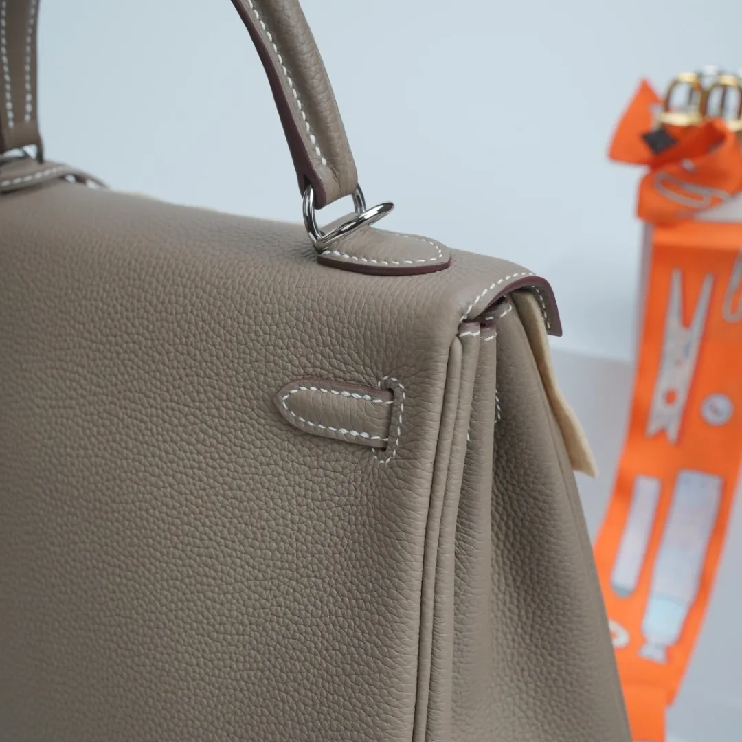 All categories Hermès women's bags (Hermès) Hermès 2525
